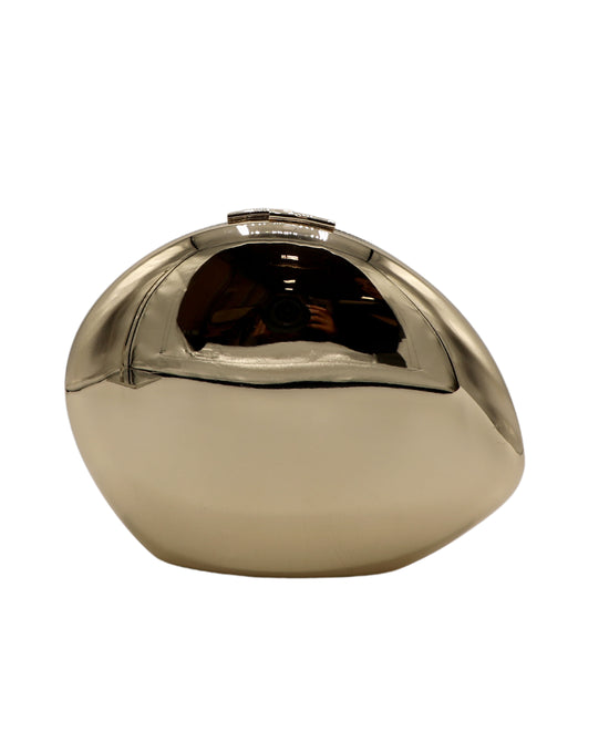 Mirror Clutch view
