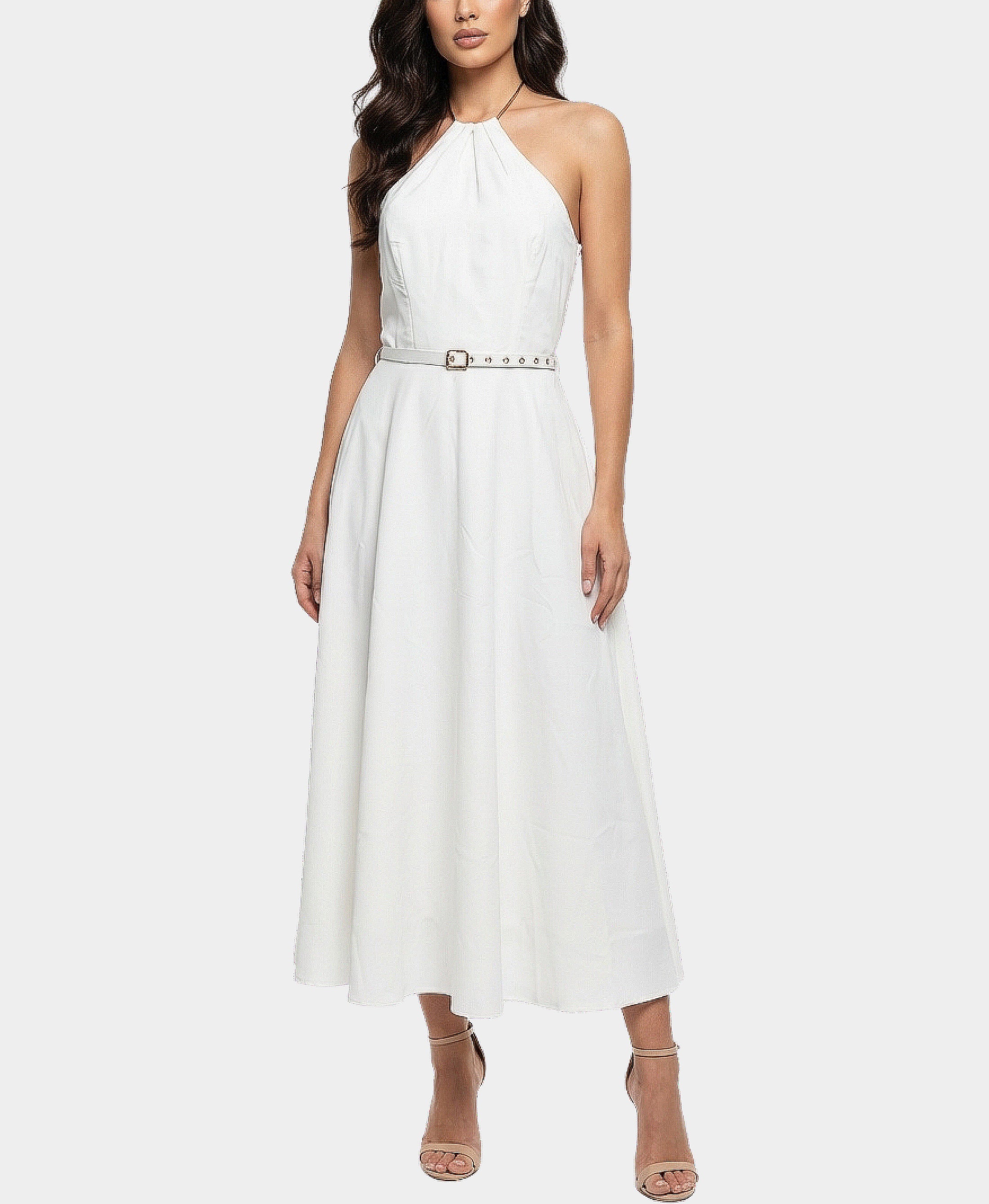 white fox dresses Rent White Fox Boutique Dresses
