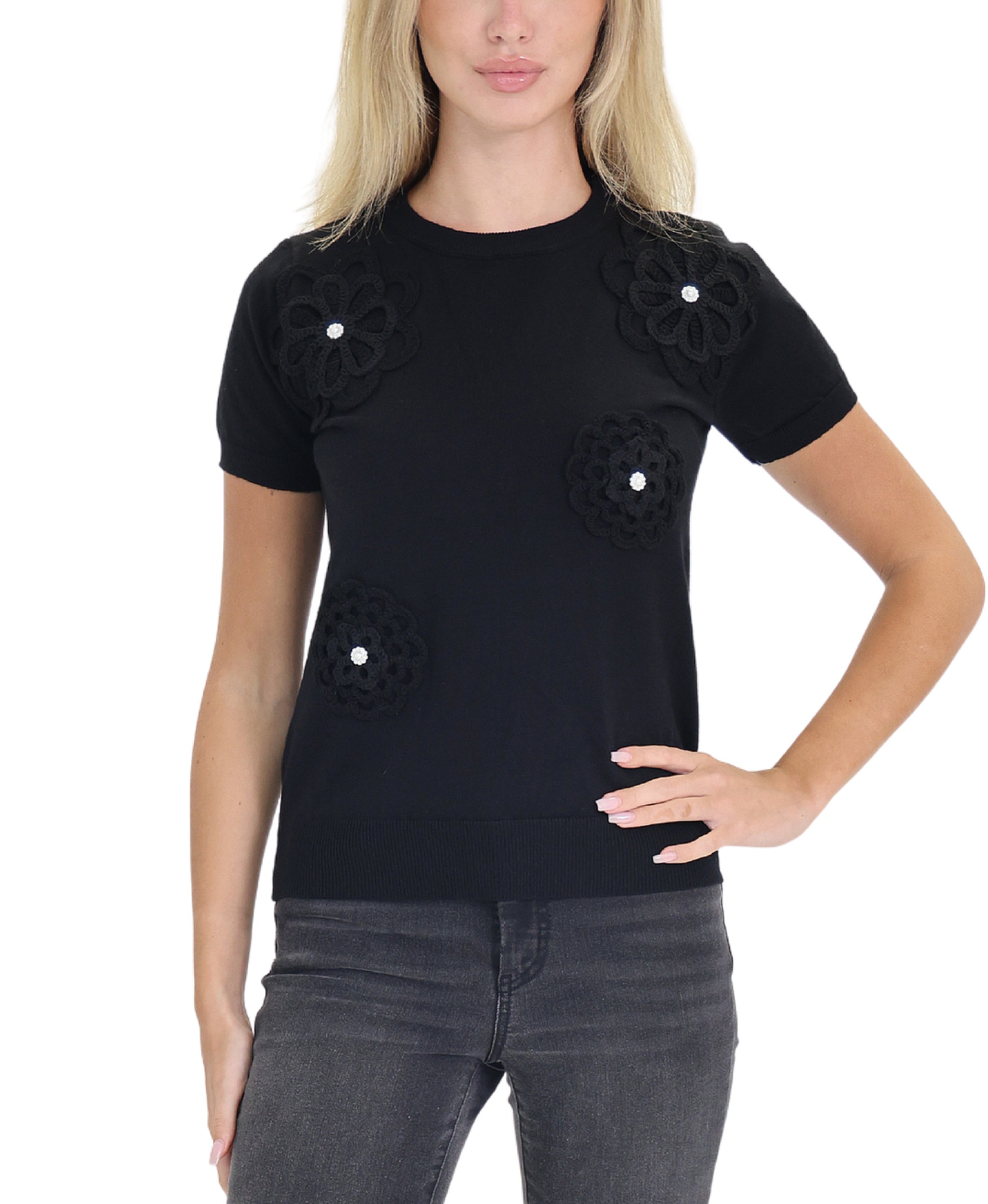 MARKM☆FLOWER ALL OVER KNIT MX0077_MX042_MX352-01.jpg?v=
