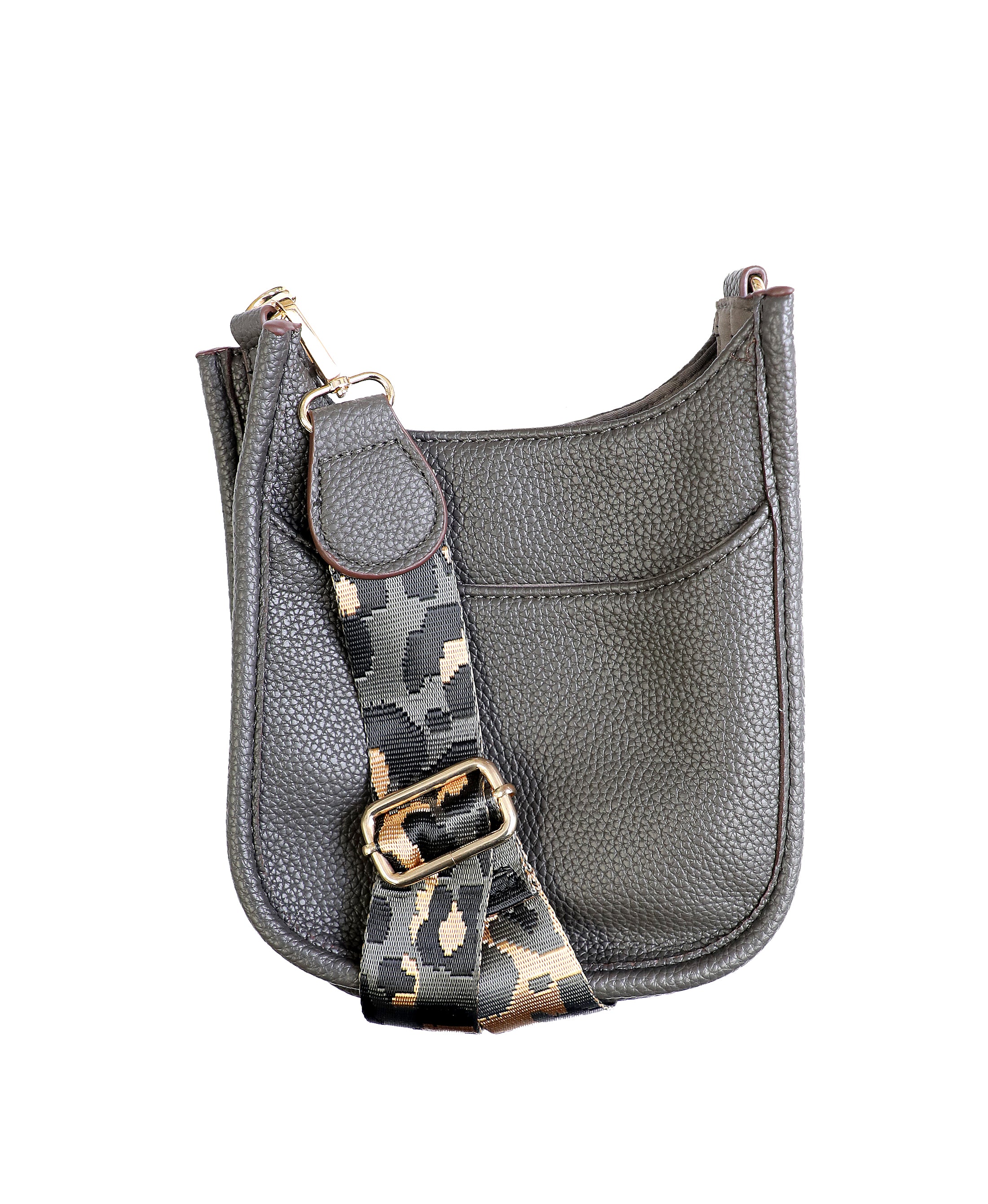 PRG84428_SMALLGREY.jpg?v= PRG84428_SMALLGREY.jpg?v=