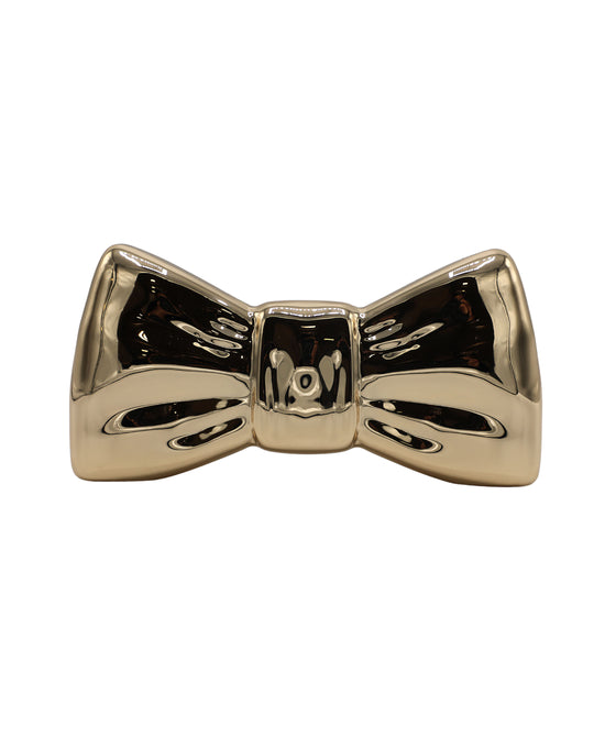 Bow Clutch view