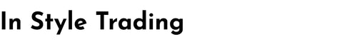 In Style Trading