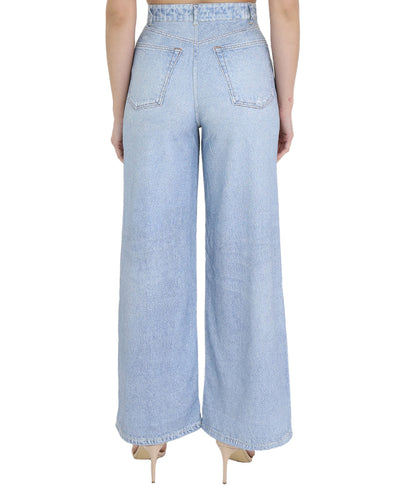 Sweatpant Jeans image 2