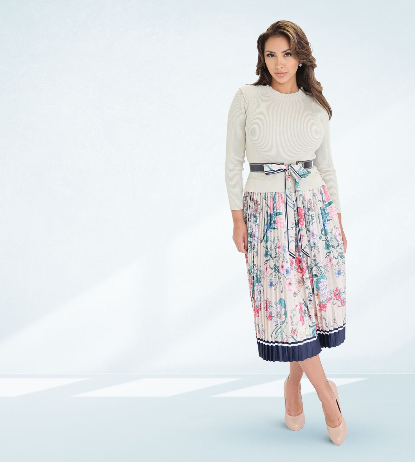 Modesty Fox Fox's Designer Off-Price – FOX'S - Online