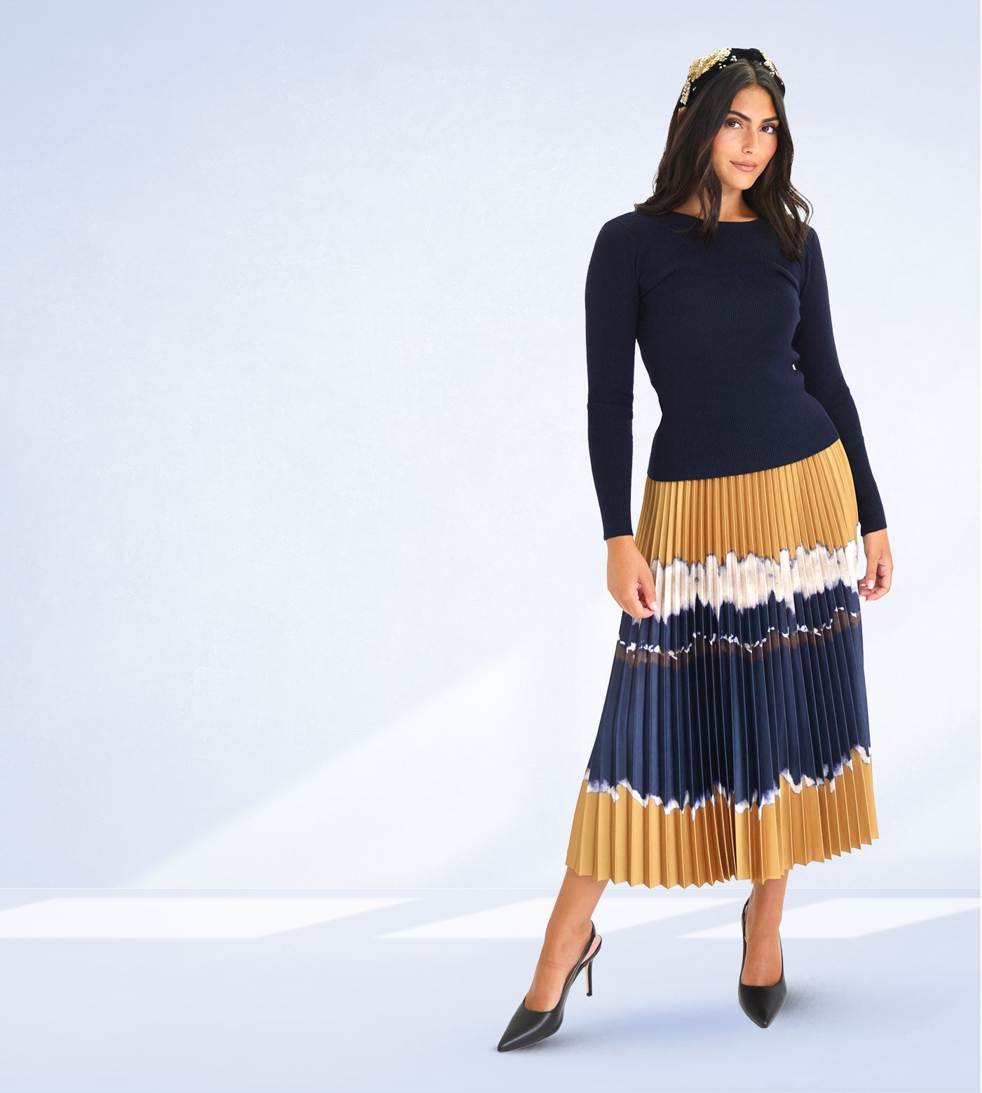 Modesty Fox Fox's Designer Off-Price – FOX'S - Online