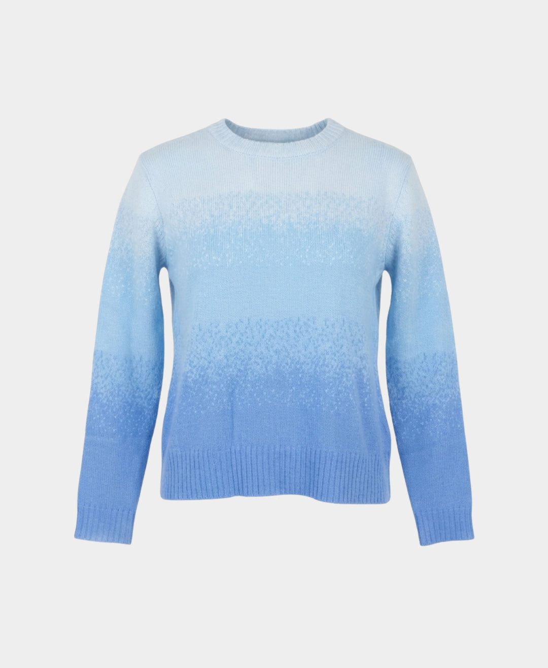 Knits – FOX'S - Online