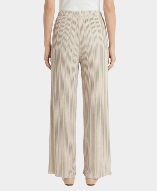 Pleated Pants view 2