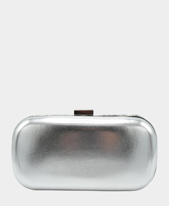 Jewel Clutch Bag view 