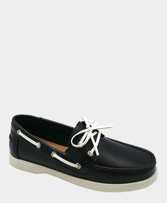 Boat Shoe Loafer view 1