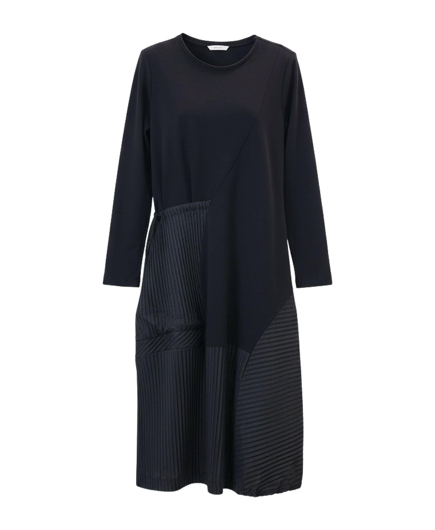 Midi Dress w/ Pocket view 1