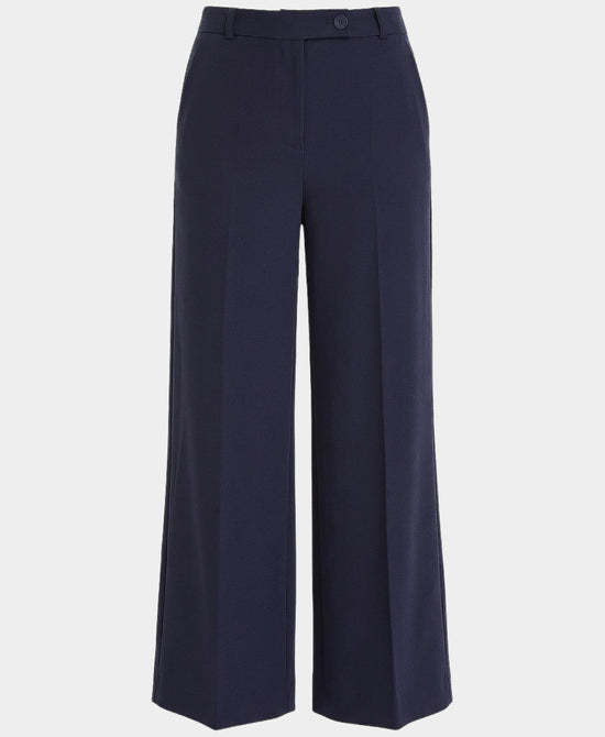 Wide Leg Pants view 2