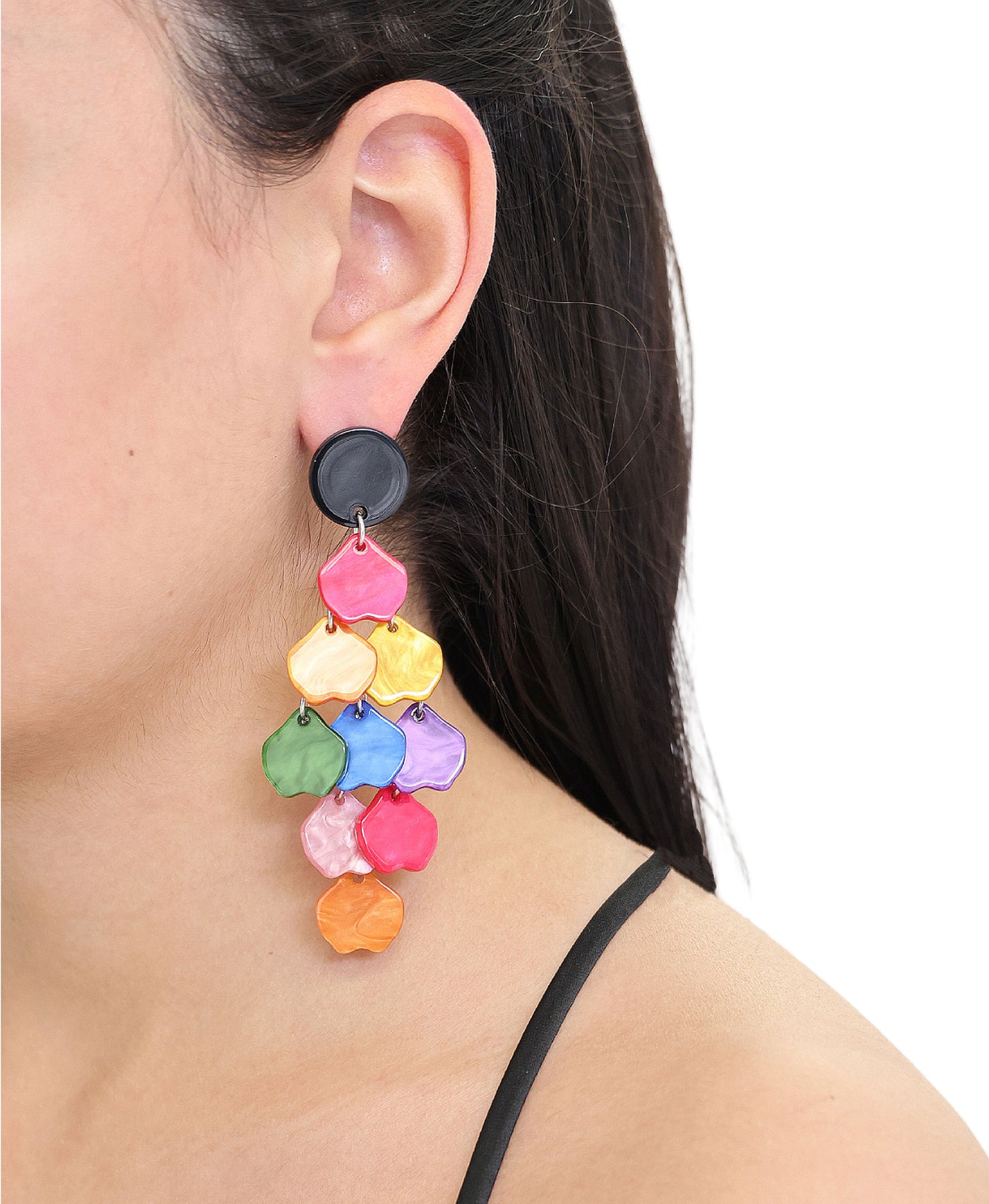 Statement Earrings