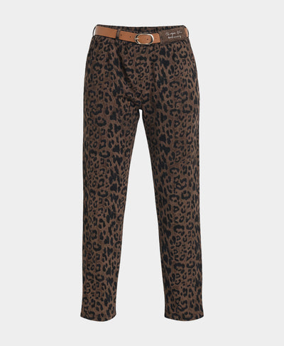 Pinwhale Corduroy Pants image 2