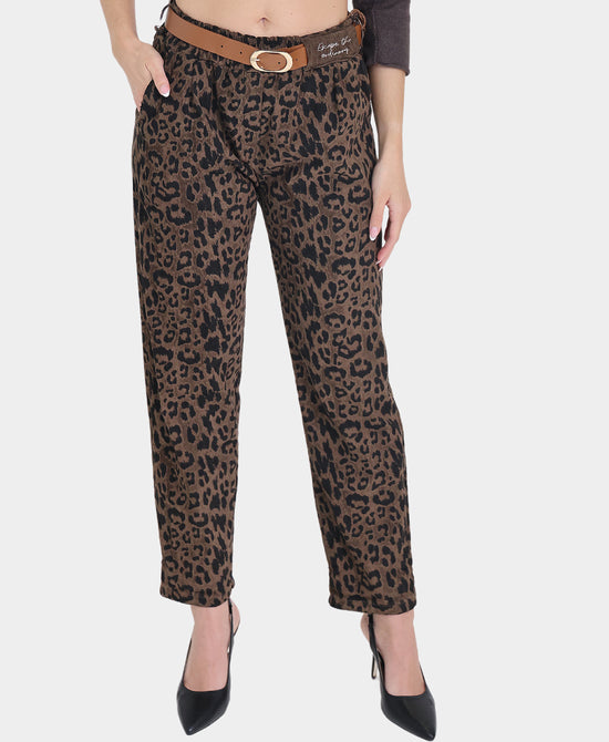 Pinwhale Corduroy Pants view 