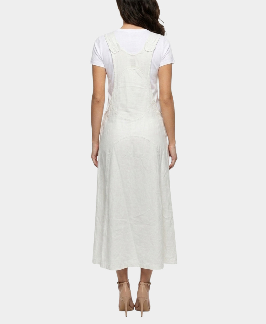 delilah maxi dress Delilah Maxi Dress