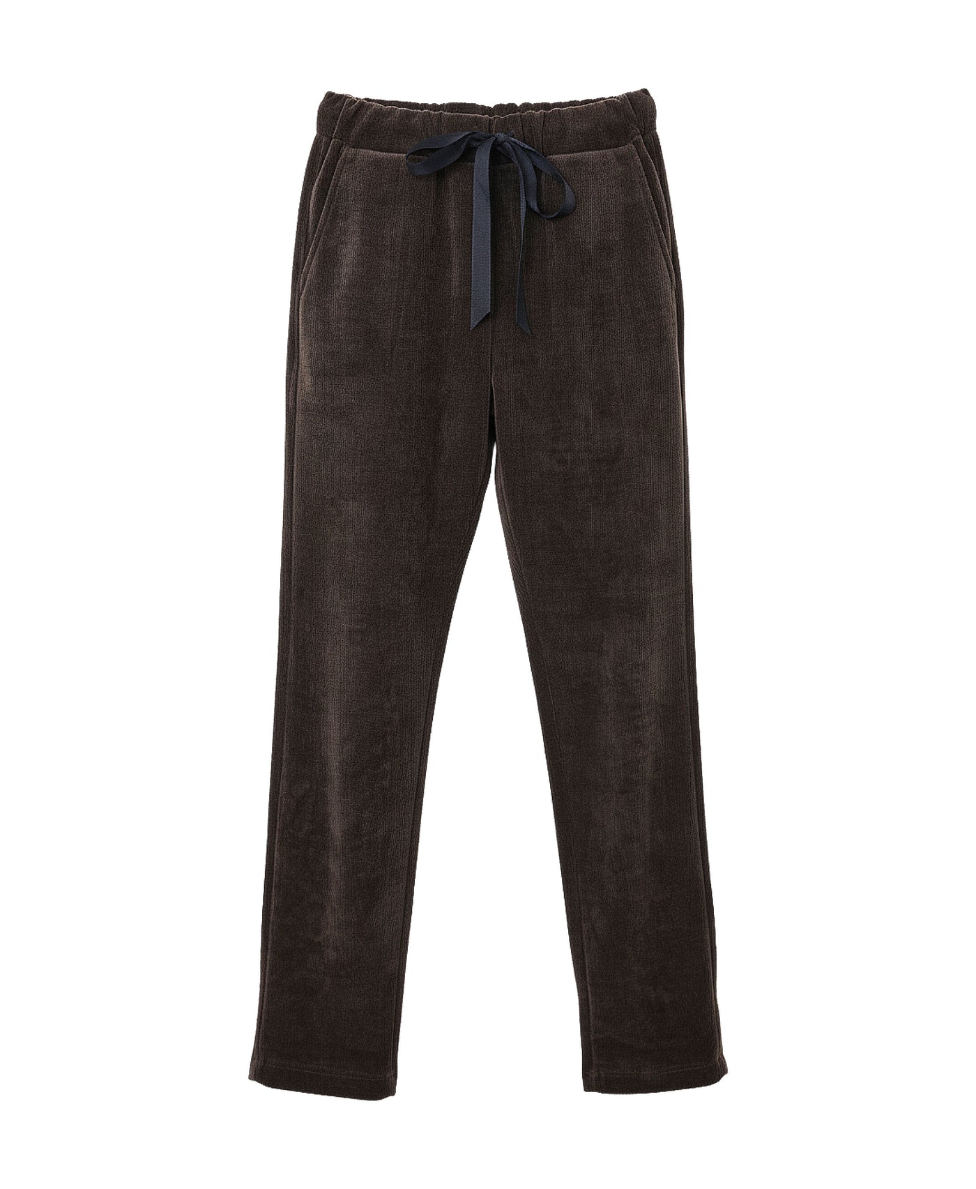 Chenille Pants w/ Star view 2