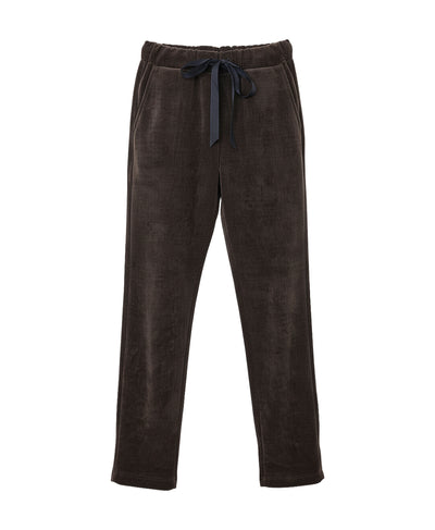 Chenille Pants w/ Star image 2