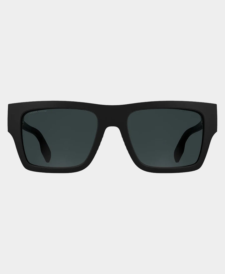 Rectangle Sunglasses – FOX'S - Online