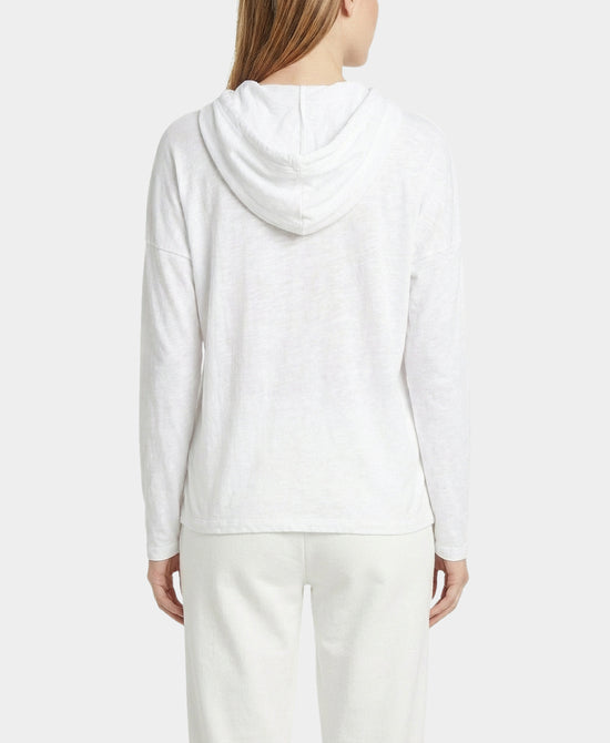 "LOVE" Hoodie view 2