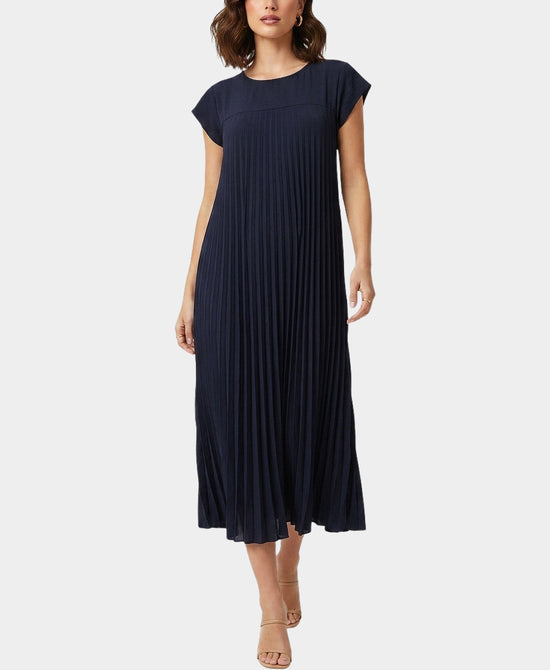 Women's Dresses & Jumpsuits | Stylish & Affordable | FOX'S FOX'S - Online Women's Dresses & Jumpsuits | Stylish & Affordable | FOX'S FOX'S - Online