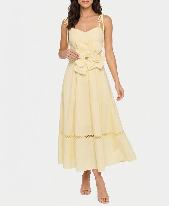 fox's formal dresses Eleven5 One Shoulder "Bring Out the Champagne" Party Dress Formal 2X Silver Fox