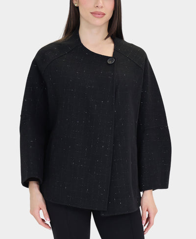 Blazer Jacket image 1