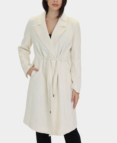 Wool Coat image 1
