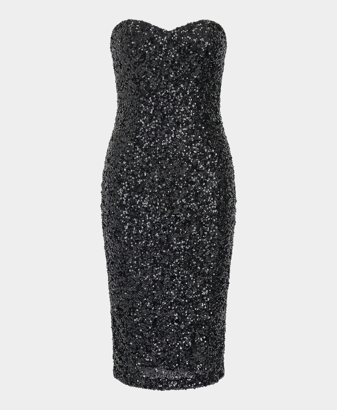 Fox's Women's Clothing Special Occasion Party Dress  FOX'S - Online