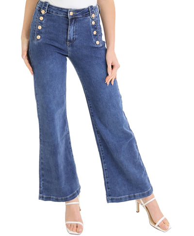 Sailor Jeans image 1