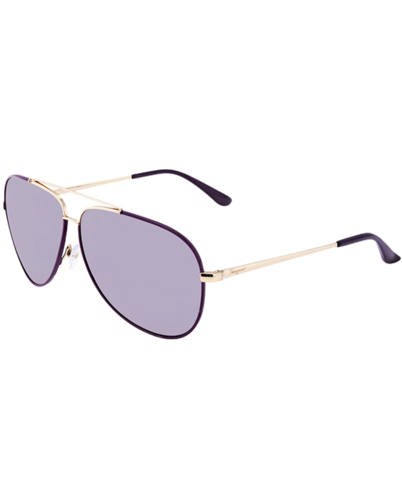Aviator Sunglasses view 1