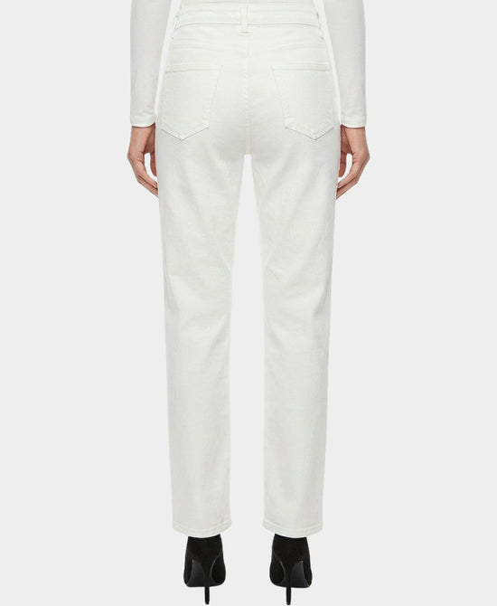 Jeans w/ Rhinestones view 2