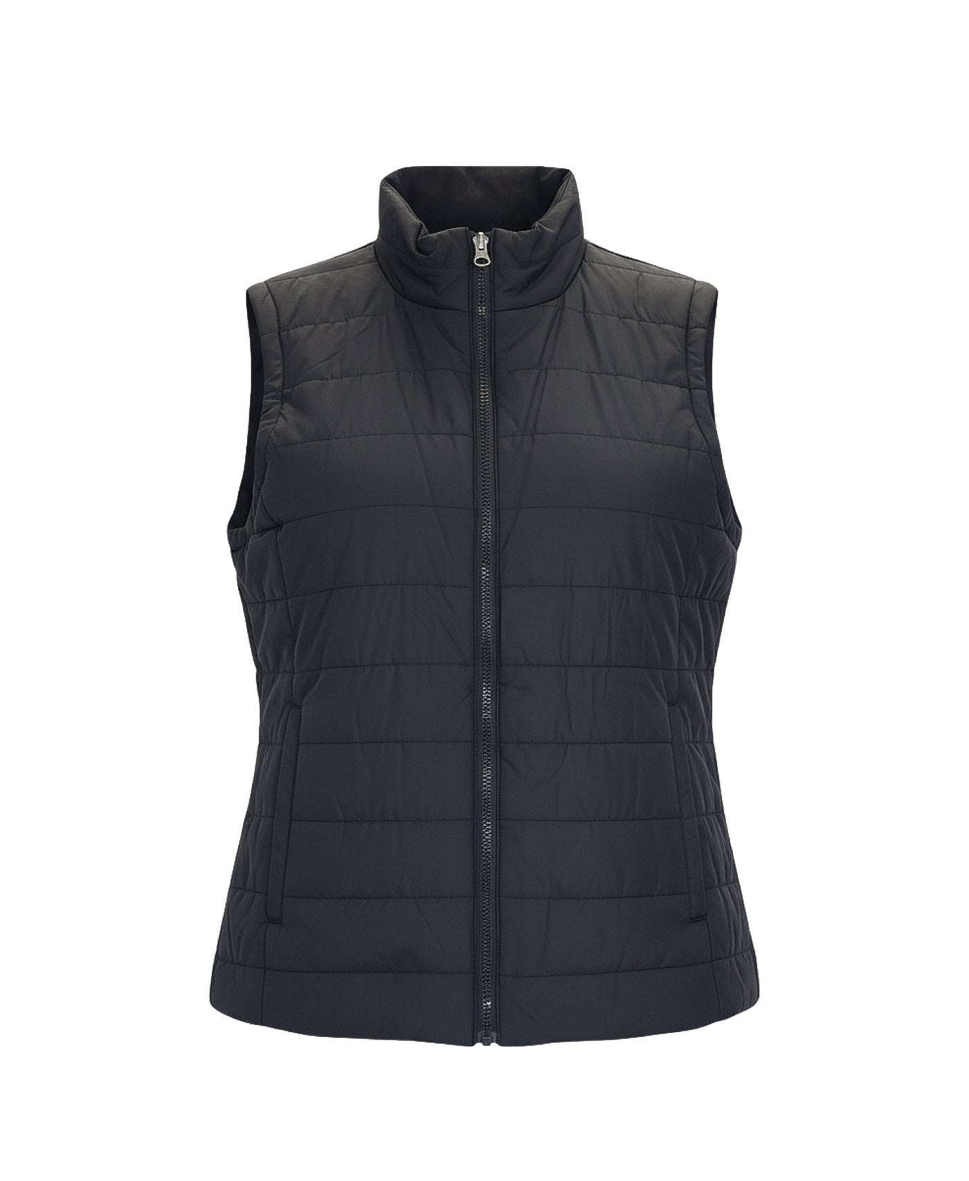 Packable Hooded Rain Coat view 6