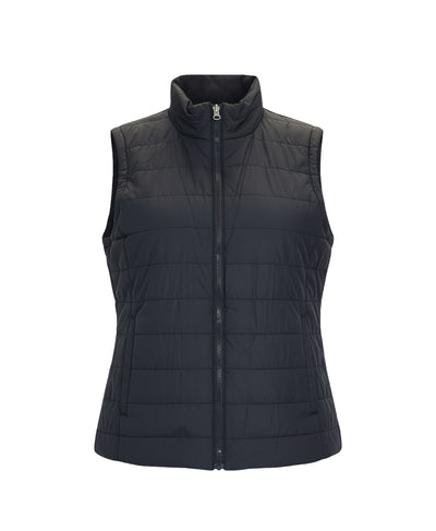 Packable Hooded Rain Coat image 6