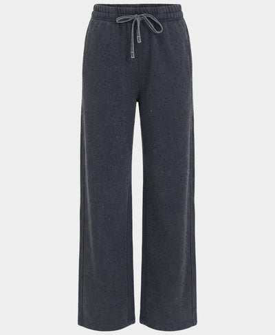 Pants w/ Crystals image 3