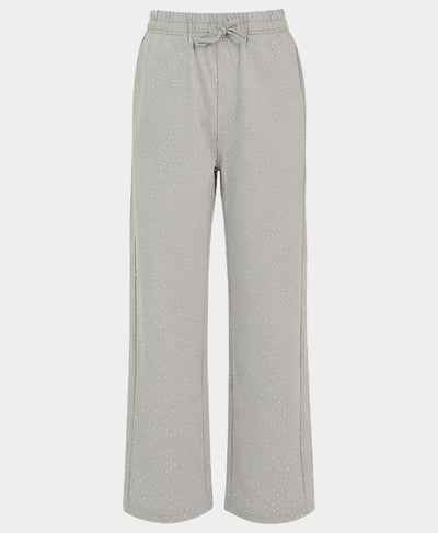 Pants w/ Crystals image 3