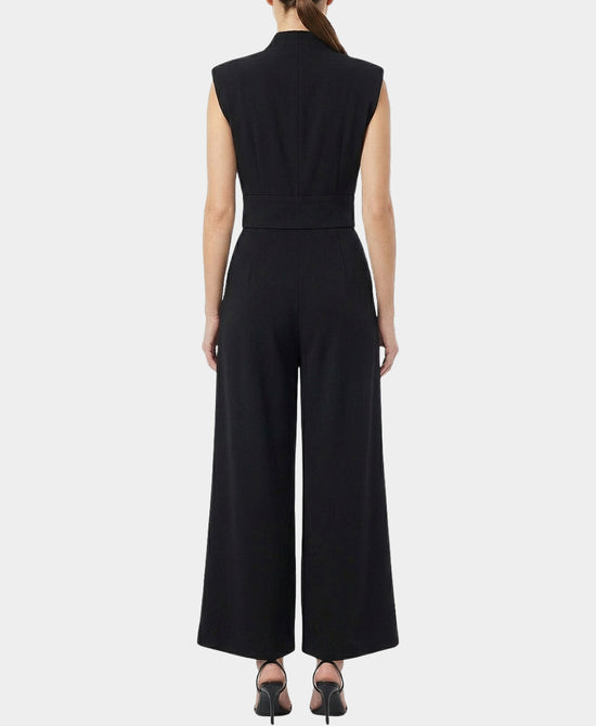 Vest w/ Jewels & Pants - 2 Pc Set view 2