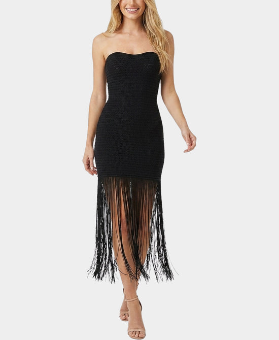 Women's Dresses & Jumpsuits | Stylish & Affordable | FOX'S FOX'S - Online Women's Dresses & Jumpsuits | Stylish & Affordable | FOX'S FOX'S - Online