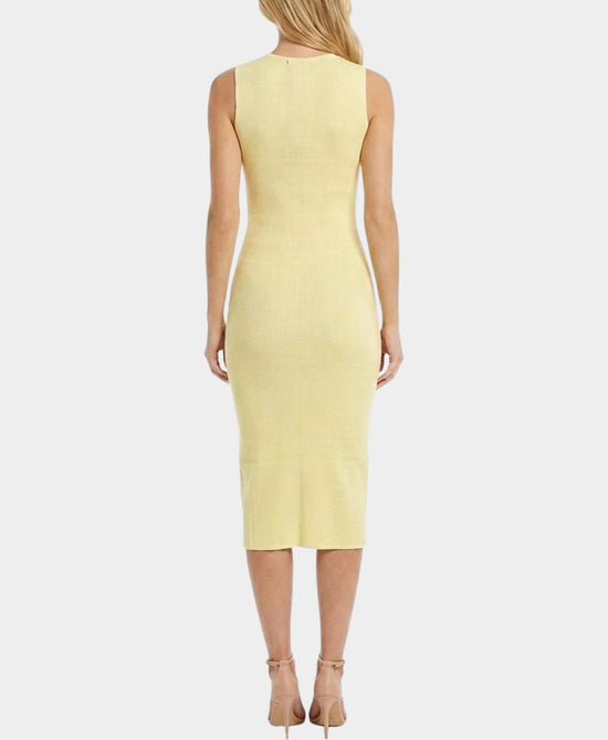 Fox's Designer Off-Price FOX'S - Online Fox's Designer Off-Price FOX'S - Online