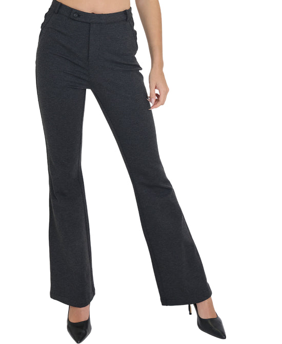 Wide Leg Pants view 