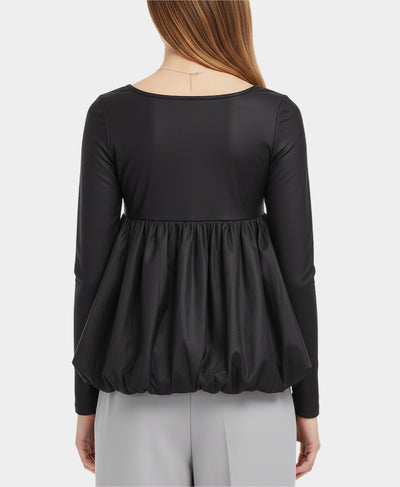 Bubble Bottom Top image 2