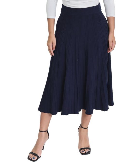 Modest Women's Clothing – Fox's Designer Off-price