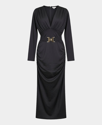 Maxi Dress image 2