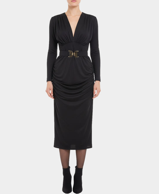 Maxi Dress view 