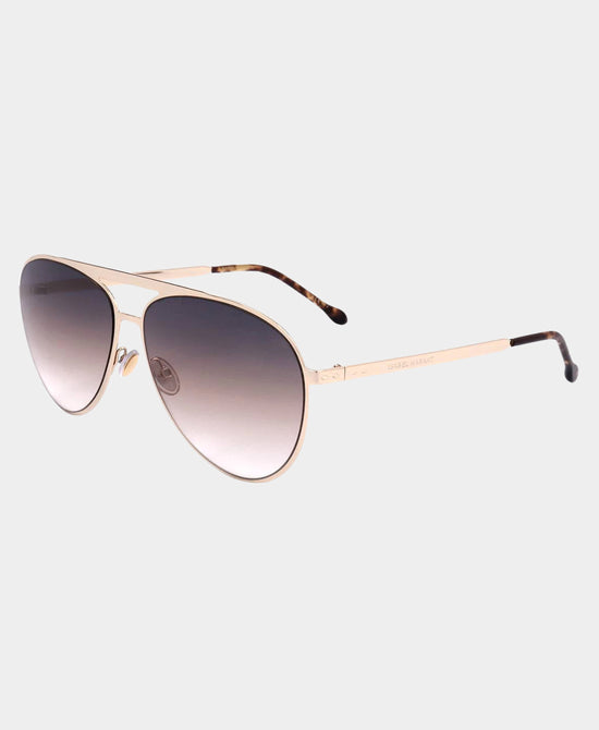 Aviator Sunglasses view 1