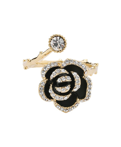 Rose Ring image 2