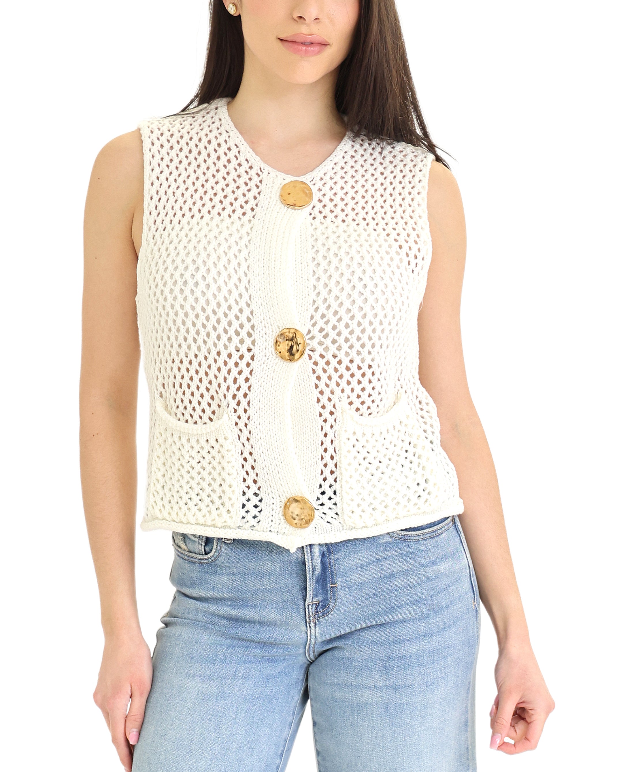 Amazon.com: Dokotoo Womens Oversized Casual Cable Knit