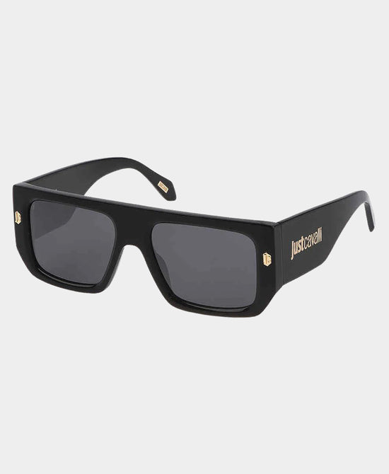 Rectangle Sunglasses view 1