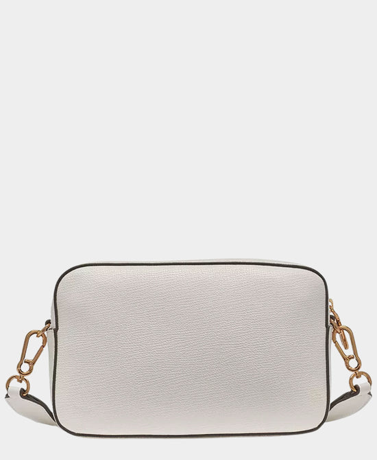 Logo Crossbody Bag w/ Coin Purse view 2