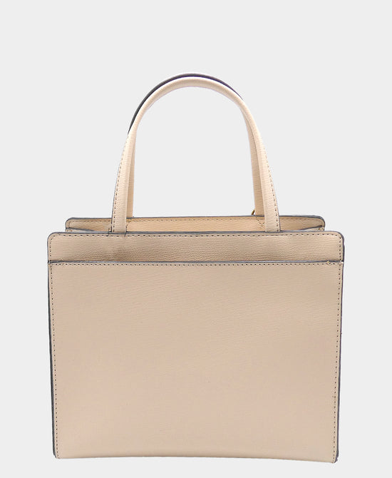 Handbag w/ Charms view 2