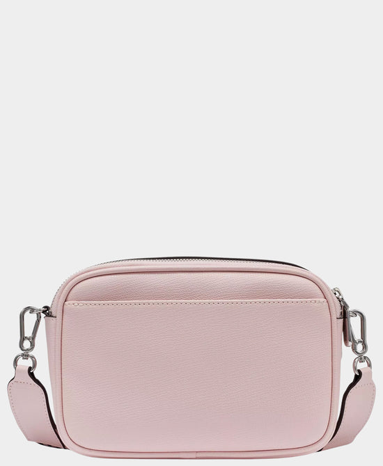 Patch Applique Crossbody Bag view 2